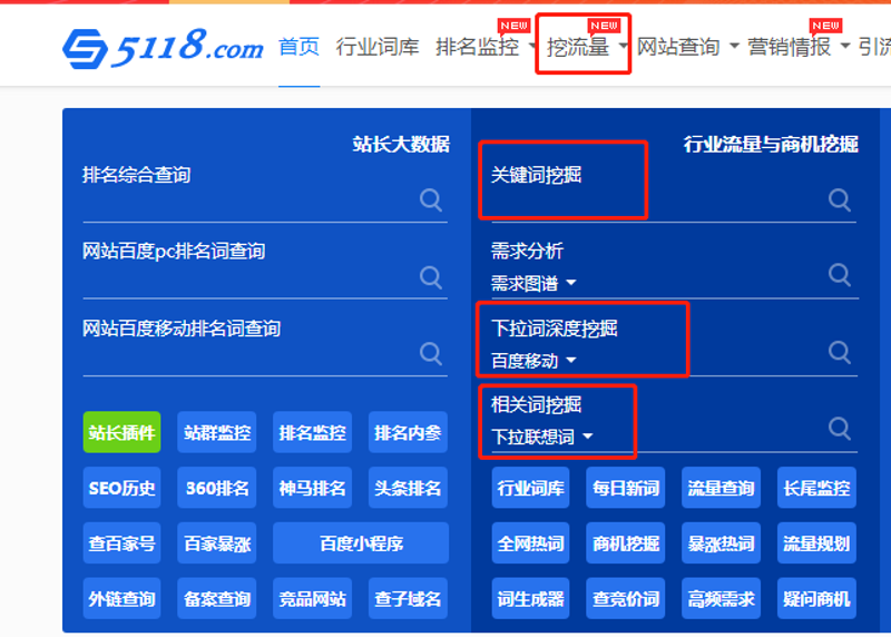 站群程序出售市场观察：从人工堆砌到AI驱动的效率革命