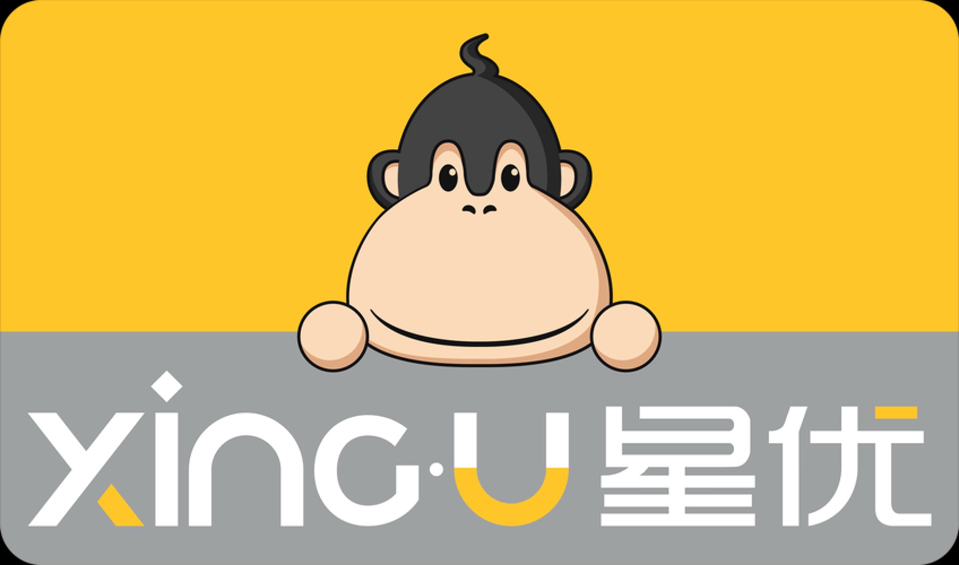 AI站群程序的技术演进：从批量建站到智能养站的价值重构